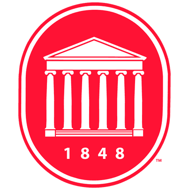 University of Mississippi